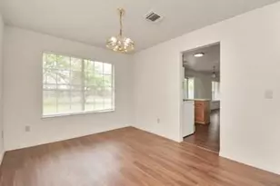 17210 Colony Creek Dr, Spring, TX 77379 - Photo 14