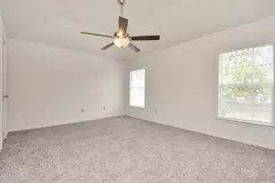 17210 Colony Creek Dr, Spring, TX 77379 - Photo 20