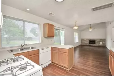 17210 Colony Creek Drive, Spring, TX 77379 - Photo 8