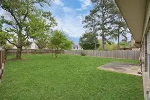 17210 Colony Creek Dr, Spring, TX 77379 - Photo 34