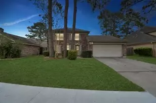 17210 Colony Creek Dr, Spring, TX 77379 - Photo 38