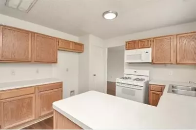 17210 Colony Creek Drive, Spring, TX 77379 - Photo 12