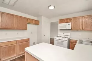 17210 Colony Creek Dr, Spring, TX 77379 - Photo 12