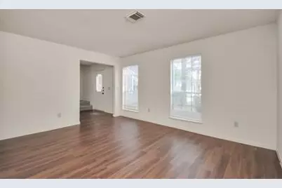 17210 Colony Creek Drive, Spring, TX 77379 - Photo 16