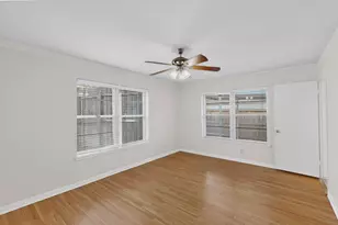 3141 Odessa Ave, Fort Worth, TX 76109 - Photo 16