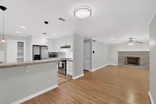 3141 Odessa Ave, Fort Worth, TX 76109 - Photo 10