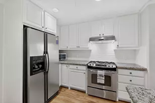 3141 Odessa Ave, Fort Worth, TX 76109 - Photo 14