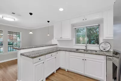 3141 Odessa Avenue, Fort Worth, TX 76109 - Photo 12