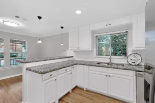 3141 Odessa Ave, Fort Worth, TX 76109 - Photo 12