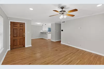 3141 Odessa Avenue, Fort Worth, TX 76109 - Photo 8