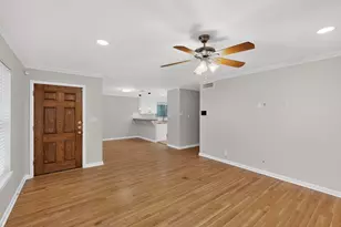 3141 Odessa Ave, Fort Worth, TX 76109 - Photo 8