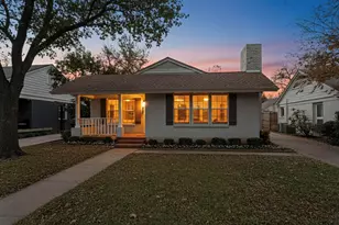 3141 Odessa Ave, Fort Worth, TX 76109 - Photo 32