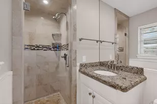 3141 Odessa Ave, Fort Worth, TX 76109 - Photo 18