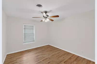 3141 Odessa Avenue, Fort Worth, TX 76109 - Photo 20