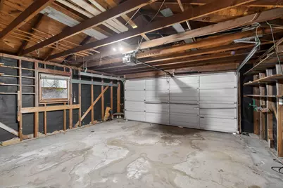 3141 Odessa Avenue, Fort Worth, TX 76109 - Photo 28