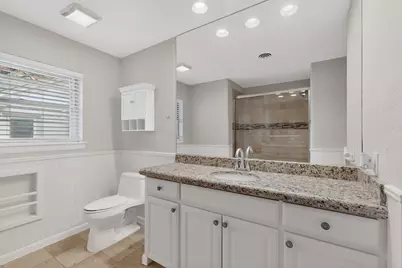 3141 Odessa Avenue, Fort Worth, TX 76109 - Photo 22