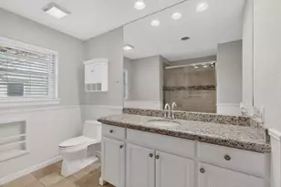 3141 Odessa Ave, Fort Worth, TX 76109 - Photo 22