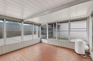 3141 Odessa Ave, Fort Worth, TX 76109 - Photo 26