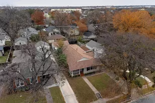 3141 Odessa Ave, Fort Worth, TX 76109 - Photo 4