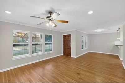 3141 Odessa Avenue, Fort Worth, TX 76109 - Photo 6