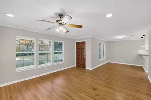 3141 Odessa Ave, Fort Worth, TX 76109 - Photo 6