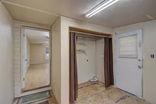 415 Turner St, Cleburne, TX 76033 - Photo 12