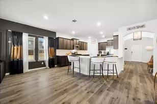 602 Royal Pine Dr, Fate, TX 75087 - Photo 6