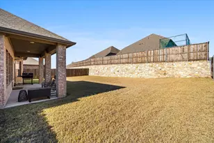 602 Royal Pine Dr, Fate, TX 75087 - Photo 26