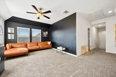 602 Royal Pine Drive, Fate, TX 75087 - Photo 18