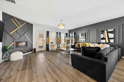 602 Royal Pine Drive, Fate, TX 75087 - Photo 8