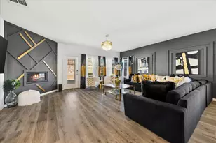 602 Royal Pine Dr, Fate, TX 75087 - Photo 8