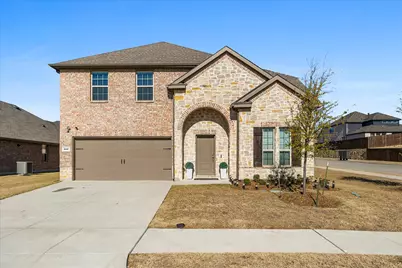 602 Royal Pine Drive, Fate, TX 75087 - Photo 2