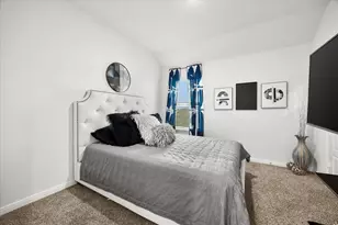 602 Royal Pine Dr, Fate, TX 75087 - Photo 20