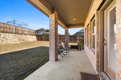 602 Royal Pine Drive, Fate, TX 75087 - Photo 24