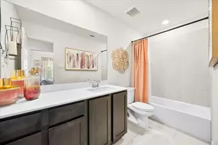 602 Royal Pine Dr, Fate, TX 75087 - Photo 22