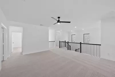 1412 Buttercup Avenue, Aubrey, TX 76227 - Photo 18