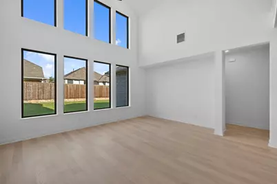 1412 Buttercup Avenue, Aubrey, TX 76227 - Photo 12