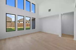 1412 Buttercup Ave, Aubrey, TX 76227 - Photo 12