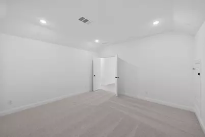 1412 Buttercup Avenue, Aubrey, TX 76227 - Photo 22