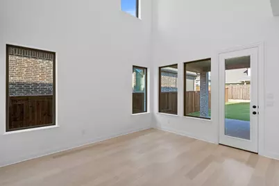 1412 Buttercup Avenue, Aubrey, TX 76227 - Photo 6