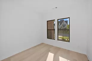 1412 Buttercup Ave, Aubrey, TX 76227 - Photo 20