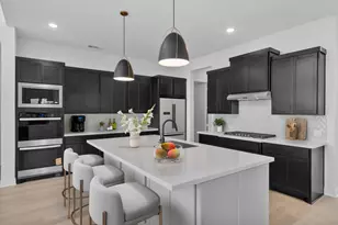 1412 Buttercup Ave, Aubrey, TX 76227 - Photo 26