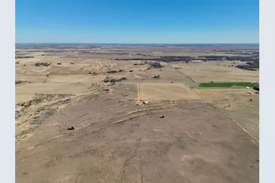 436 County Line Road #Tract 1, Bowie, TX 76230 - Photo 4