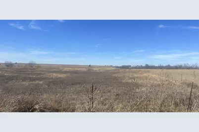 436 County Line Road #Tract 1, Bowie, TX 76230 - Photo 14