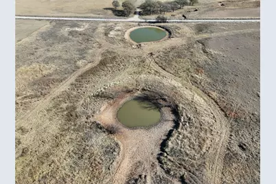 436 County Line Road #Tract 1, Bowie, TX 76230 - Photo 6