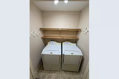 5031 Mountain Spring Trail, Fort Worth, TX 76123 - Photo 10