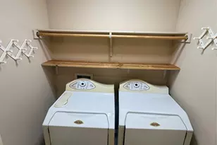 5031 Mountain Spring Trail, Fort Worth, TX 76123 - Photo 10