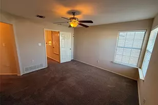 5031 Mountain Spring Trail, Fort Worth, TX 76123 - Photo 22