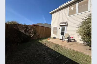 5031 Mountain Spring Trail, Fort Worth, TX 76123 - Photo 4