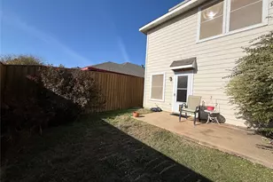 5031 Mountain Spring Trail, Fort Worth, TX 76123 - Photo 4